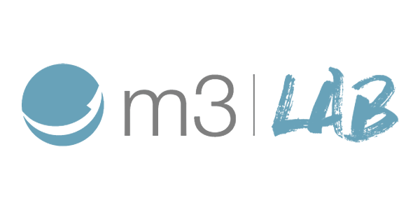 m3 LAB