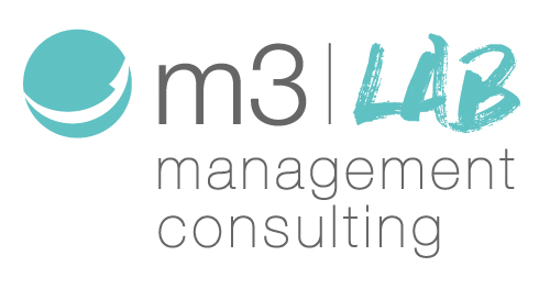 m3 LAB management consulting